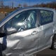 VNKKTUD37FA046415 2015 Toyota Yaris Le auction photo thumbnail 20