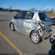 VNKKTUD37FA046415 2015 Toyota Yaris Le auction photo thumbnail 3