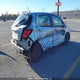 VNKKTUD37FA046415 2015 Toyota Yaris Le auction photo thumbnail 4
