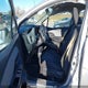 VNKKTUD37FA046415 2015 Toyota Yaris Le auction photo thumbnail 5