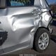 VNKKTUD37FA046415 2015 Toyota Yaris Le auction photo thumbnail 6