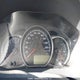VNKKTUD37FA046415 2015 Toyota Yaris Le auction photo thumbnail 7