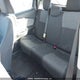 VNKKTUD37FA046415 2015 Toyota Yaris Le auction photo thumbnail 8