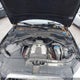 WA1LGDFP8DA039434 2013 Audi Q5 Premium Plus auction photo thumbnail 10