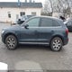 WA1LGDFP8DA039434 2013 Audi Q5 Premium Plus auction photo thumbnail 14