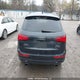 WA1LGDFP8DA039434 2013 Audi Q5 Premium Plus auction photo thumbnail 15