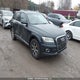 WA1LGDFP8DA039434 2013 Audi Q5 Premium Plus auction photo thumbnail 1