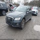 WA1LGDFP8DA039434 2013 Audi Q5 Premium Plus auction photo thumbnail 2