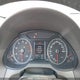 WA1LGDFP8DA039434 2013 Audi Q5 Premium Plus auction photo thumbnail 7