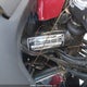 JH2SC7424EK000140 2014 Honda Ctx1300 Ae auction photo thumbnail 10