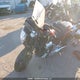 JH2SC7424EK000140 2014 Honda Ctx1300 Ae auction photo thumbnail 2