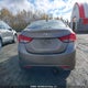 5NPDH4AEXDH186859 2013 Hyundai Elantra Gl auction photo thumbnail 17
