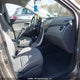 5NPDH4AEXDH186859 2013 Hyundai Elantra Gl auction photo thumbnail 5