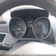 5NPDH4AEXDH186859 2013 Hyundai Elantra Gl auction photo thumbnail 7
