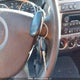 1GCHTCFE0B8118360 2011 Chevrolet Colorado Lt auction photo thumbnail 11
