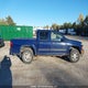 1GCHTCFE0B8118360 2011 Chevrolet Colorado Lt auction photo thumbnail 13