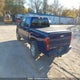 1GCHTCFE0B8118360 2011 Chevrolet Colorado Lt auction photo thumbnail 3