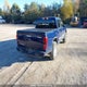 1GCHTCFE0B8118360 2011 Chevrolet Colorado Lt auction photo thumbnail 4