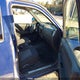1GCHTCFE0B8118360 2011 Chevrolet Colorado Lt auction photo thumbnail 5