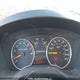 1GCHTCFE0B8118360 2011 Chevrolet Colorado Lt auction photo thumbnail 7