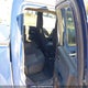 1GCHTCFE0B8118360 2011 Chevrolet Colorado Lt auction photo thumbnail 8