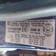 1GCHTCFE0B8118360 2011 Chevrolet Colorado Lt auction photo thumbnail 9