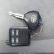2T1BU40E59C079152 2009 Toyota Corolla S/Le/Xle auction photo thumbnail 11