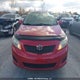 2T1BU40E59C079152 2009 Toyota Corolla S/Le/Xle auction photo thumbnail 12