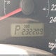 2T1BU40E59C079152 2009 Toyota Corolla S/Le/Xle auction photo thumbnail 15