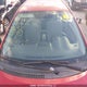 2T1BU40E59C079152 2009 Toyota Corolla S/Le/Xle auction photo thumbnail 17