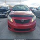 2T1BU40E59C079152 2009 Toyota Corolla S/Le/Xle auction photo thumbnail 20