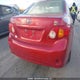 2T1BU40E59C079152 2009 Toyota Corolla S/Le/Xle auction photo thumbnail 21