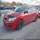 2T1BU40E59C079152 2009 Toyota Corolla S/Le/Xle auction photo thumbnail 2