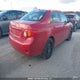 2T1BU40E59C079152 2009 Toyota Corolla S/Le/Xle auction photo thumbnail 4