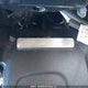 56KMTA005J3127500 2018 Indian Motorcycle Co. Scout Bobber Abs auction photo thumbnail 13