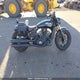 56KMTA005J3127500 2018 Indian Motorcycle Co. Scout Bobber Abs auction photo thumbnail 14