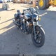 56KMTA005J3127500 2018 Indian Motorcycle Co. Scout Bobber Abs auction photo thumbnail 1