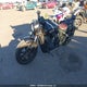 56KMTA005J3127500 2018 Indian Motorcycle Co. Scout Bobber Abs auction photo thumbnail 2