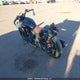 56KMTA005J3127500 2018 Indian Motorcycle Co. Scout Bobber Abs auction photo thumbnail 3