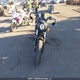 56KMTA005J3127500 2018 Indian Motorcycle Co. Scout Bobber Abs auction photo thumbnail 5
