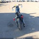 56KMTA005J3127500 2018 Indian Motorcycle Co. Scout Bobber Abs auction photo thumbnail 6