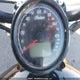 56KMTA005J3127500 2018 Indian Motorcycle Co. Scout Bobber Abs auction photo thumbnail 7