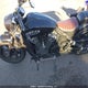 56KMTA005J3127500 2018 Indian Motorcycle Co. Scout Bobber Abs auction photo thumbnail 9
