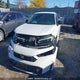 2HGFE4F89TH000158 2026 Honda Civic Hybrid Sport/Sport Touring auction photo thumbnail 12