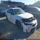 2HGFE4F89TH000158 2026 Honda Civic Hybrid Sport/Sport Touring auction photo thumbnail 13