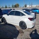 2HGFE4F89TH000158 2026 Honda Civic Hybrid Sport/Sport Touring auction photo thumbnail 14