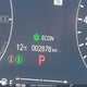 2HGFE4F89TH000158 2026 Honda Civic Hybrid Sport/Sport Touring auction photo thumbnail 15