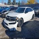 2HGFE4F89TH000158 2026 Honda Civic Hybrid Sport/Sport Touring auction photo thumbnail 2