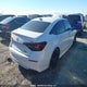 2HGFE4F89TH000158 2026 Honda Civic Hybrid Sport/Sport Touring auction photo thumbnail 4