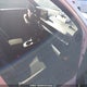 2HGFE4F89TH000158 2026 Honda Civic Hybrid Sport/Sport Touring auction photo thumbnail 5